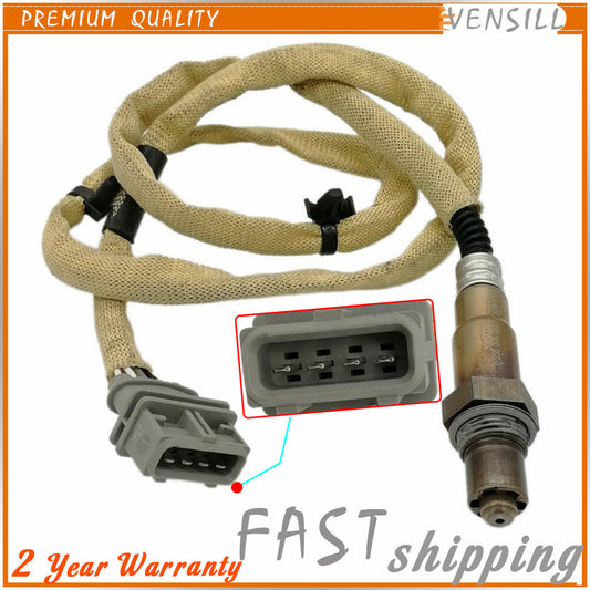0258006292 Lambda Oxygen Sensor Fits for Volvo V40 S40 1.9L 00-04