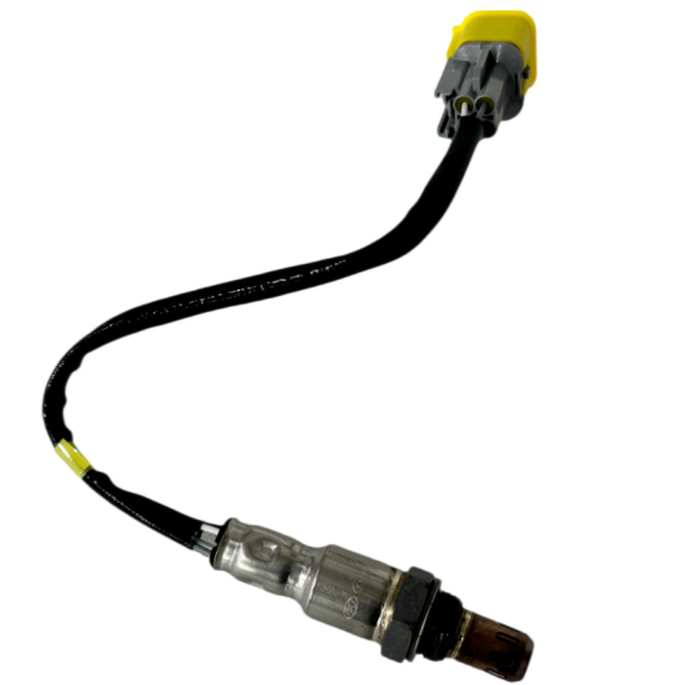 1 Pcs 392103CAA0 39210-3CAA0 SENSOR ASSY-OXYGEN,FRT(LH) for Kia for Hyundai