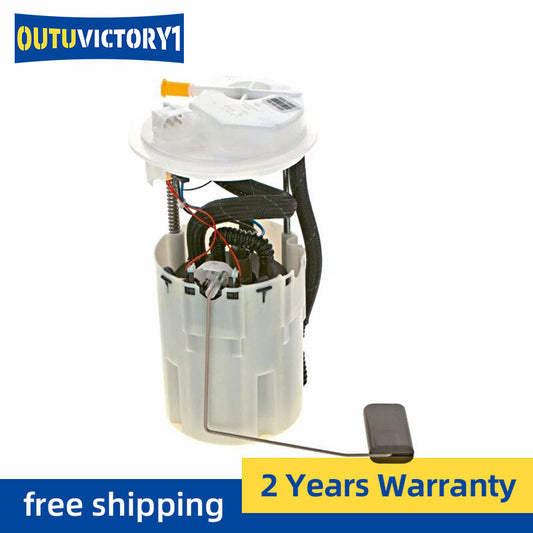 8200004964 Fuel pump module assembly for Renault Laguna II BG0/1 2001 - 2007