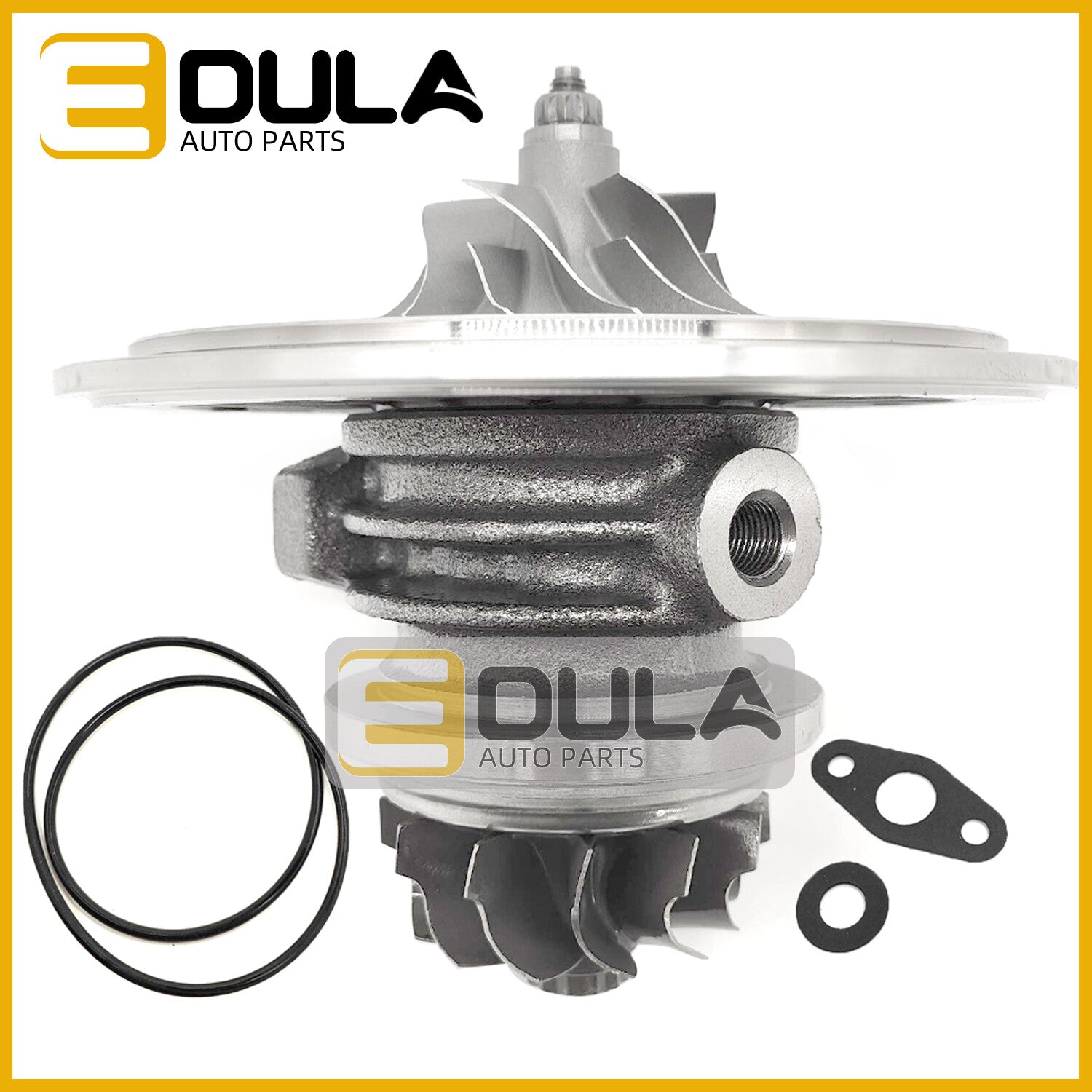Turbo Cartridge Core Chra fits for Perkins Diverse 4.4L GT2556S 711736-0001
