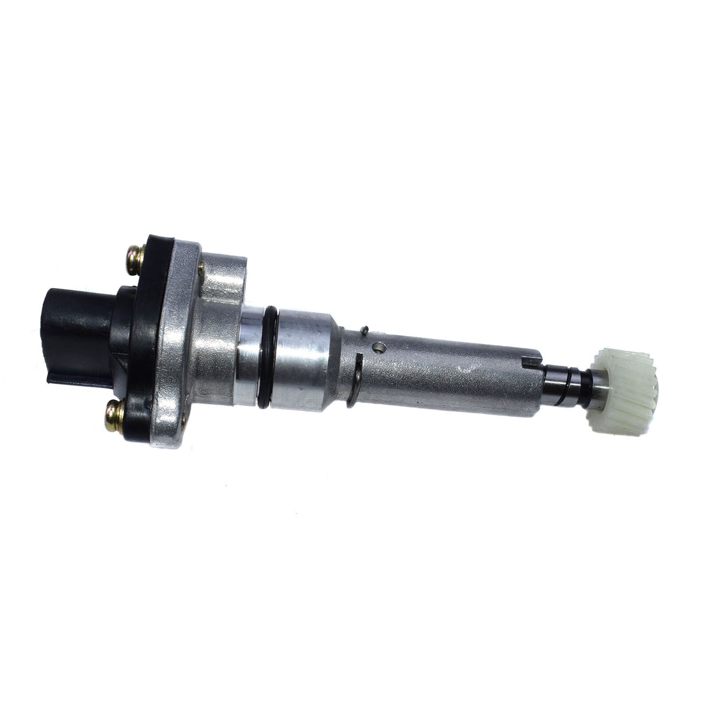 Speed Sensor Transmission for Toyota Yaris 2007-2012 1.5L for Camry Solara for Corolla