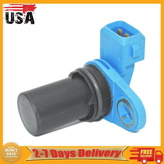 Camshaft Position Sensor YS6A-12K073-AB for Ford Focus C-Max Fiesta Ka 1111037