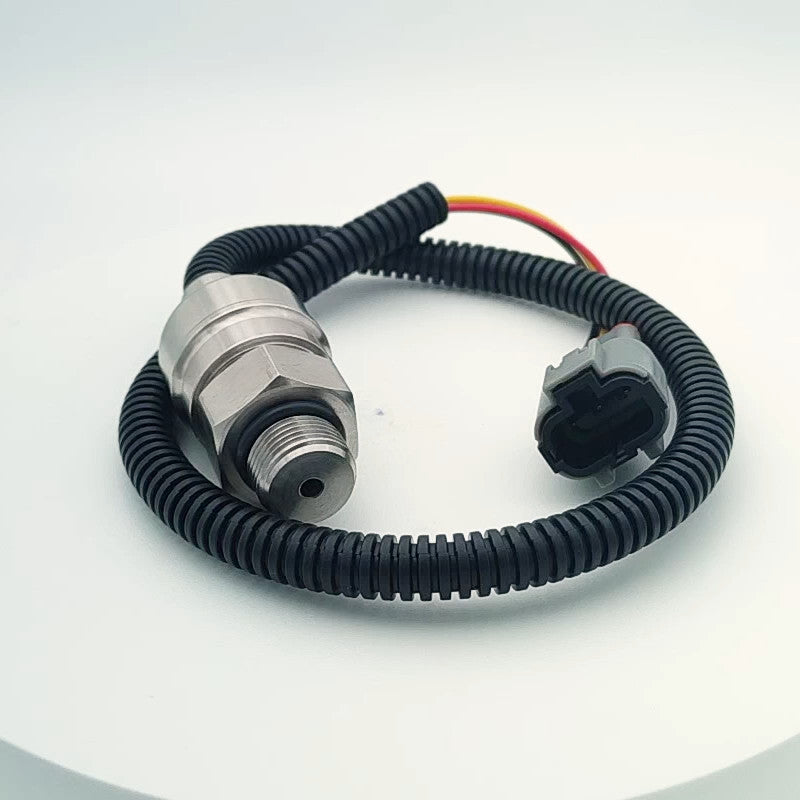 Excavator accessories high pressure sensor PT-W-8Z