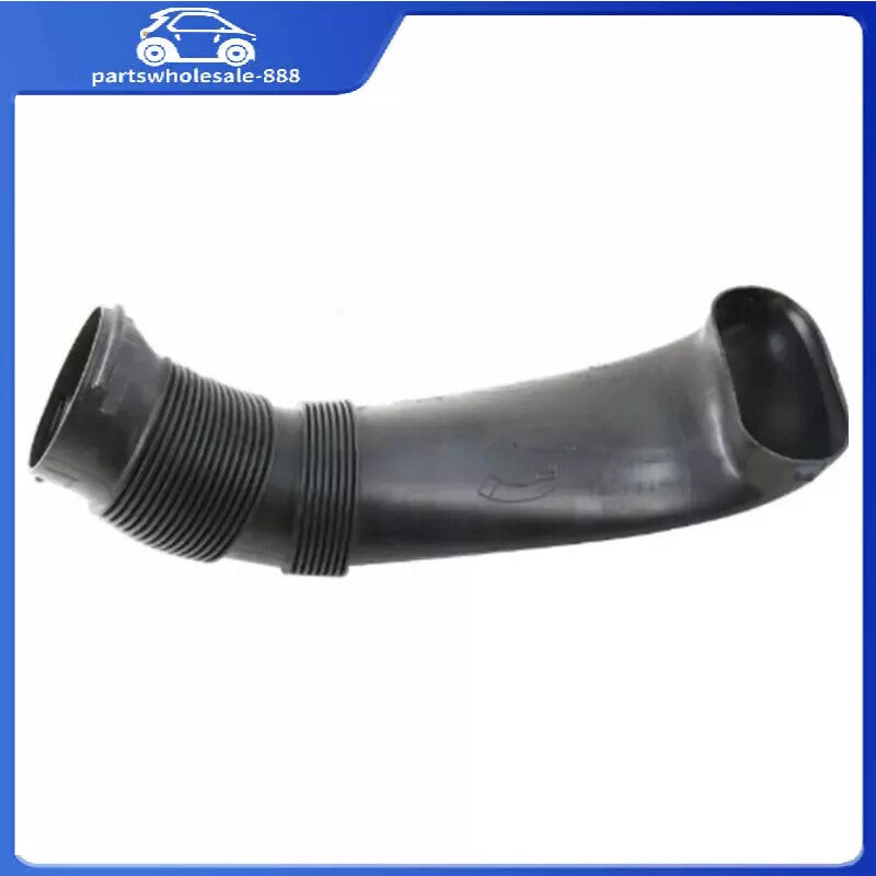 Left-hand drive air purifier intake hose suitable for 2014-2018 for BMW X5 F15 X6 F16 3.0L