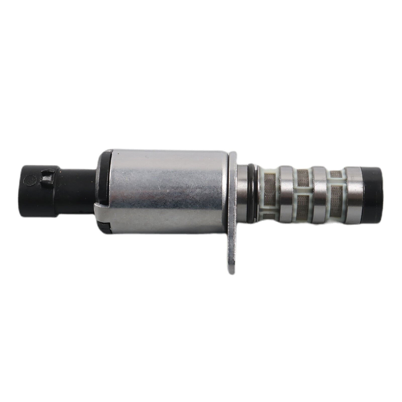 Engine Oil Control Variable Valve Timing VVT Solenoid for Chevrolet 55567050