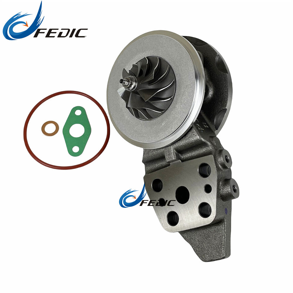 755299 Turbo cartridge for VW Touareg V10 TDI Links 230Kw 313HP AYH Links