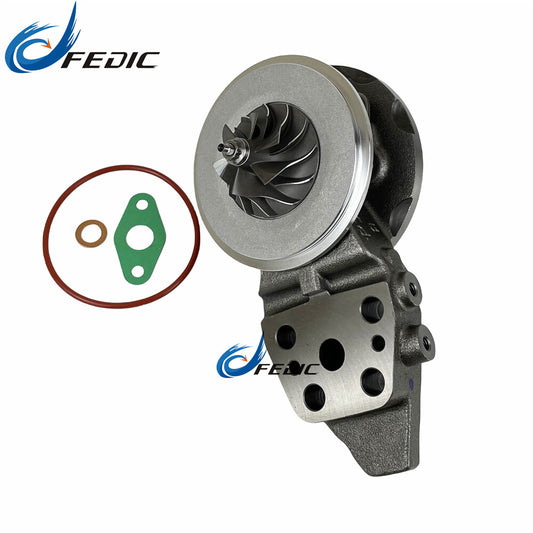 755299 Turbo cartridge for VW Touareg V10 TDI Links 230Kw 313HP AYH Links