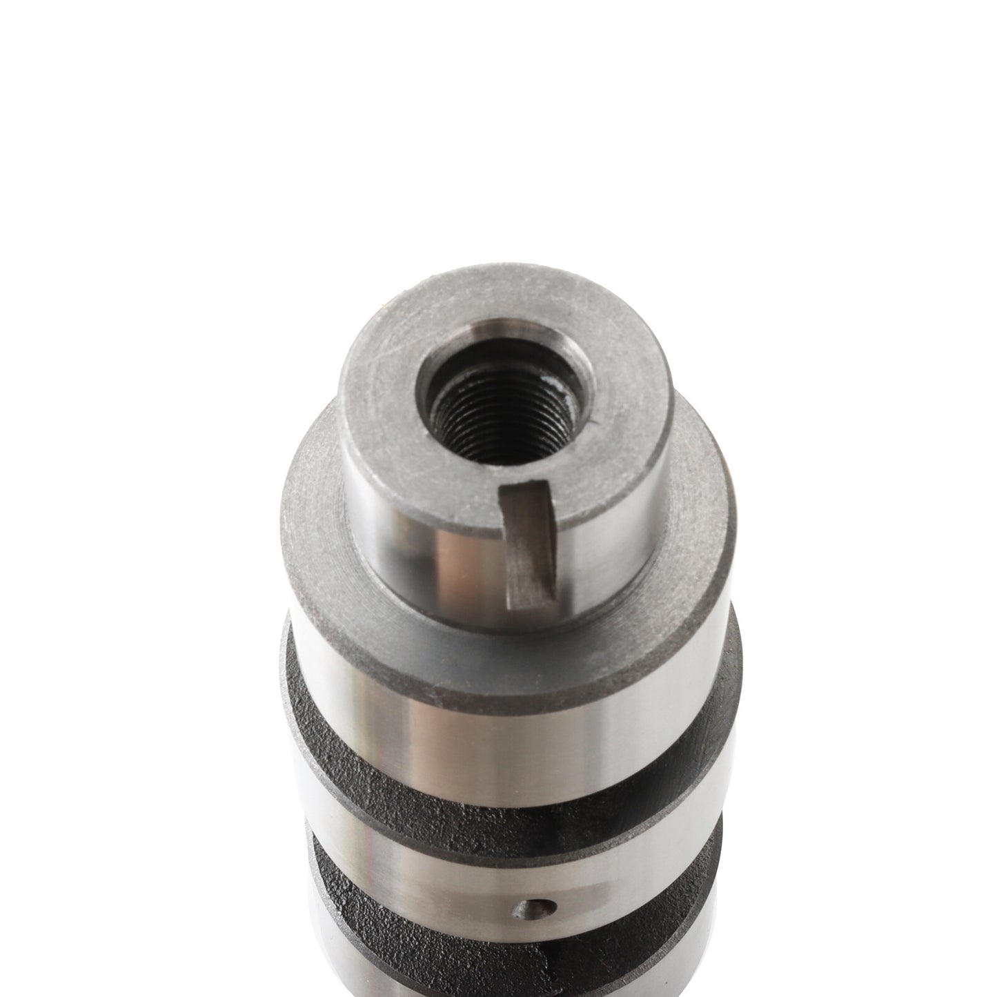 1X 14100-RGW-A02 Front Camshaft for Honda Odyssey 2008-17 for Honda Pilot 09-15