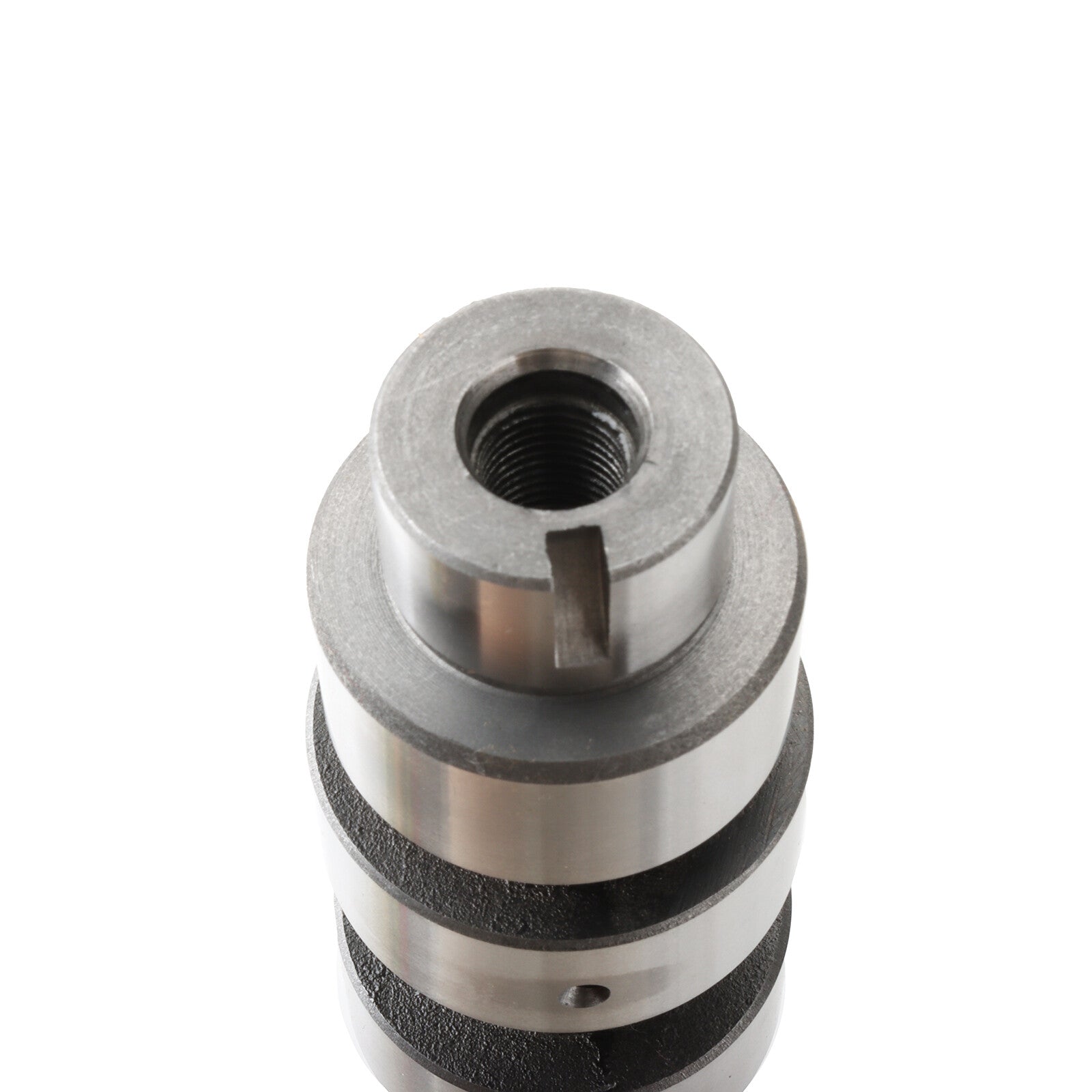 1X 14100-RGW-A02 Front Camshaft for Honda Odyssey 2008-17 for Honda Pilot 09-15