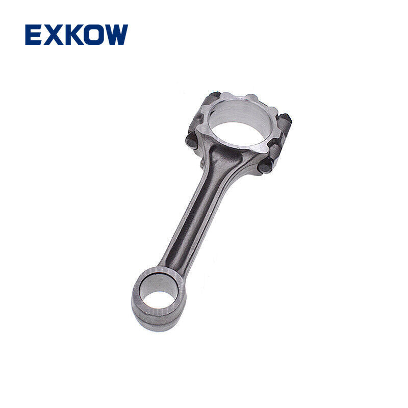 Connecting Rod Assy fits for Mitsubishi ECLIPSE LANCER GALANT OUTLANDER 2.4L