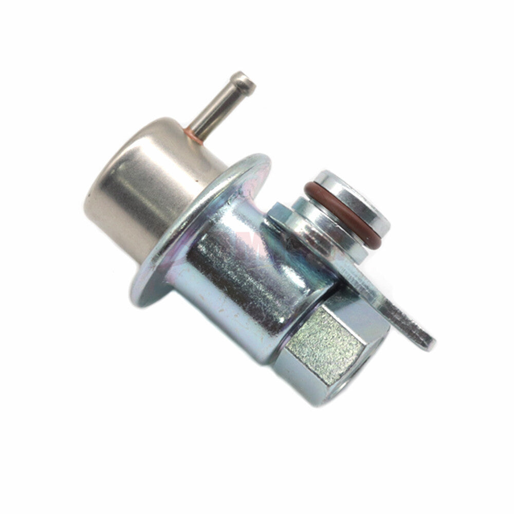 35301-23002 Brand New Fuel Pressure Regulator for HYUNDAI for ELANTRA TIBURON 1996 - 2001
