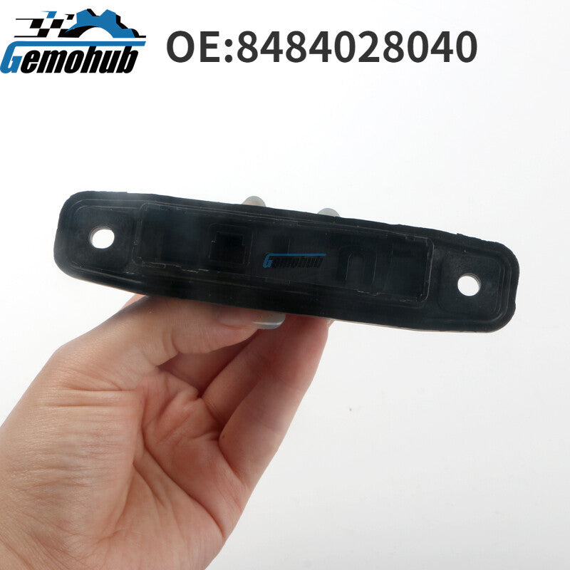 Tailgate Switch 8484028040 for 2008-2017 for TOYOTA HIGHLANDER for LAND CRUISER