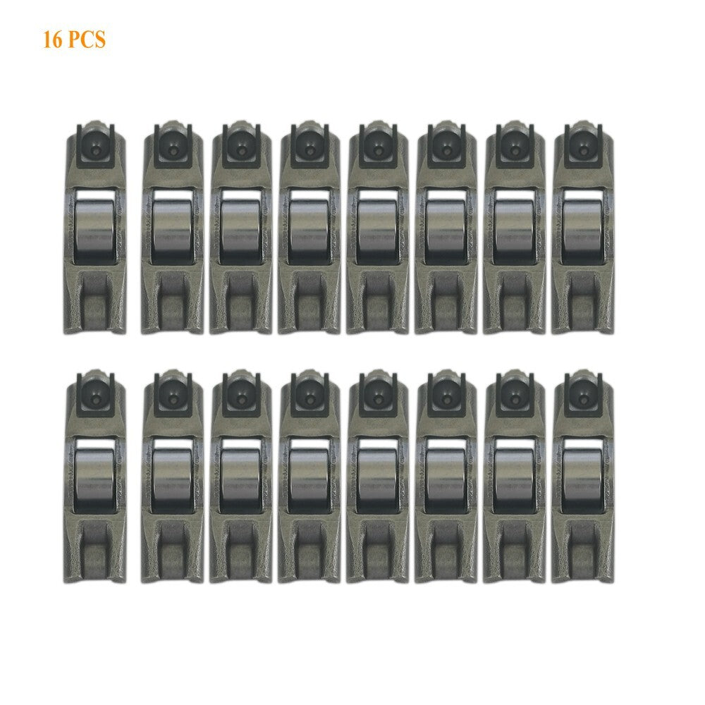HIMYCAR rocker arm for LANCIA , for Jeep , for Chrysler , for Dodge 2.8 CRD, ENS, ENR, ROKCER
