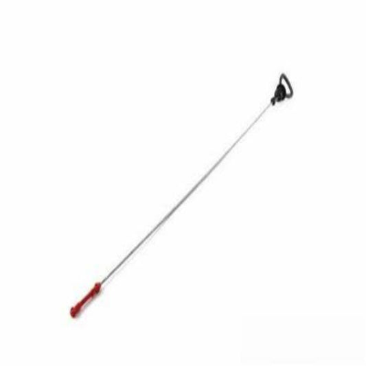 Engine Oil Dipstick for Mercedes GLS X166 13-20