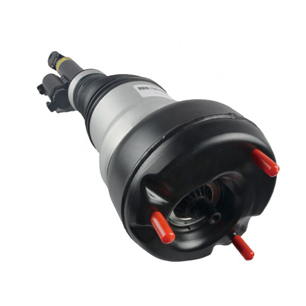 Front Air Right Suspension Shock Strut for Mercedes W222 for Maybach S650 2013-2020