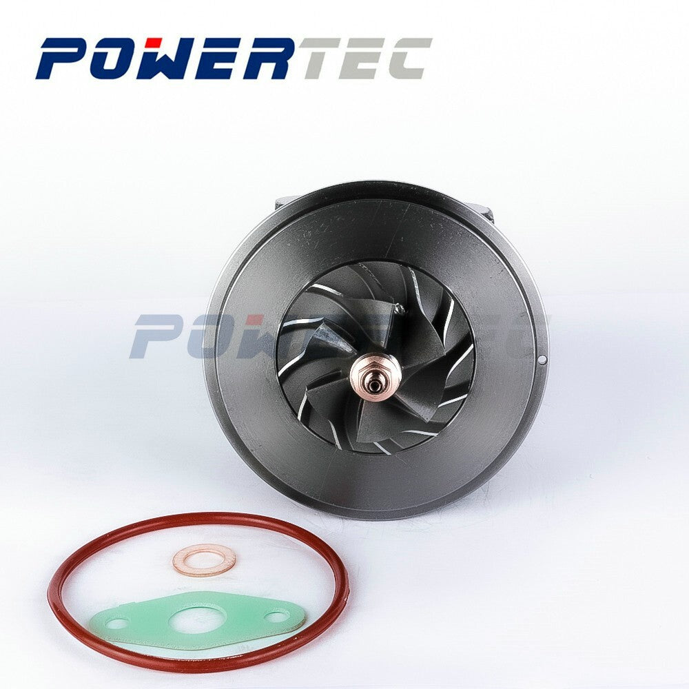 Turbo cartridge 49497-66101 is for Hyundai Grand Starex 1.5L 110HP 28200-42800