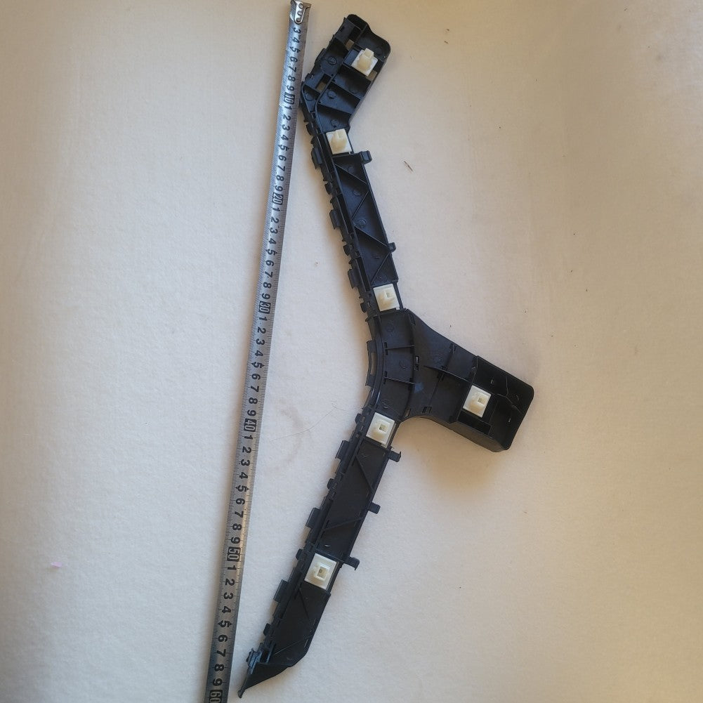 PARTS NO# 71593-SLE-003 71593SLE003 Rear bracket R 1pack