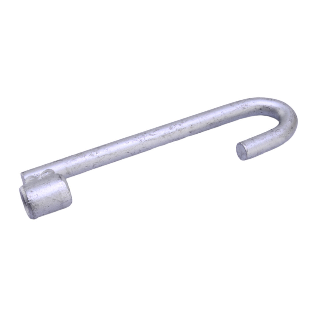 Spare Tire Hook Fit for Honda Crosstour 2011-2016