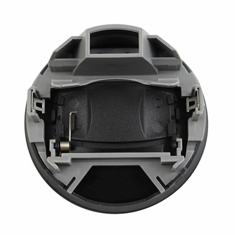 Fit for VW CC for Passat Plastic 3C0905219B Ignition Starter Switch Bezel Cover