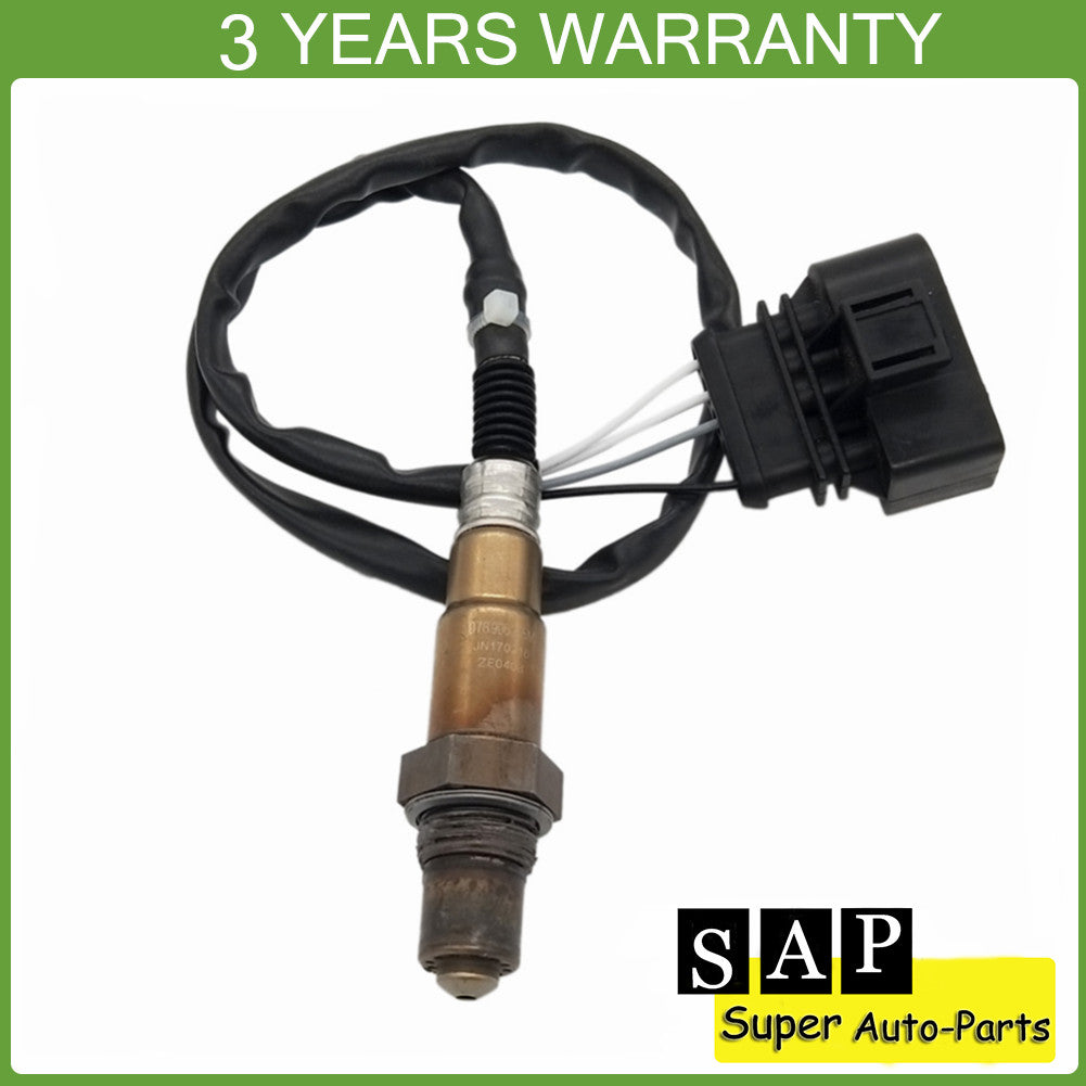23527829 Turbocharger Boost Sensor Fits DETROIT DIESEL Series 60 2005 2006 2007
