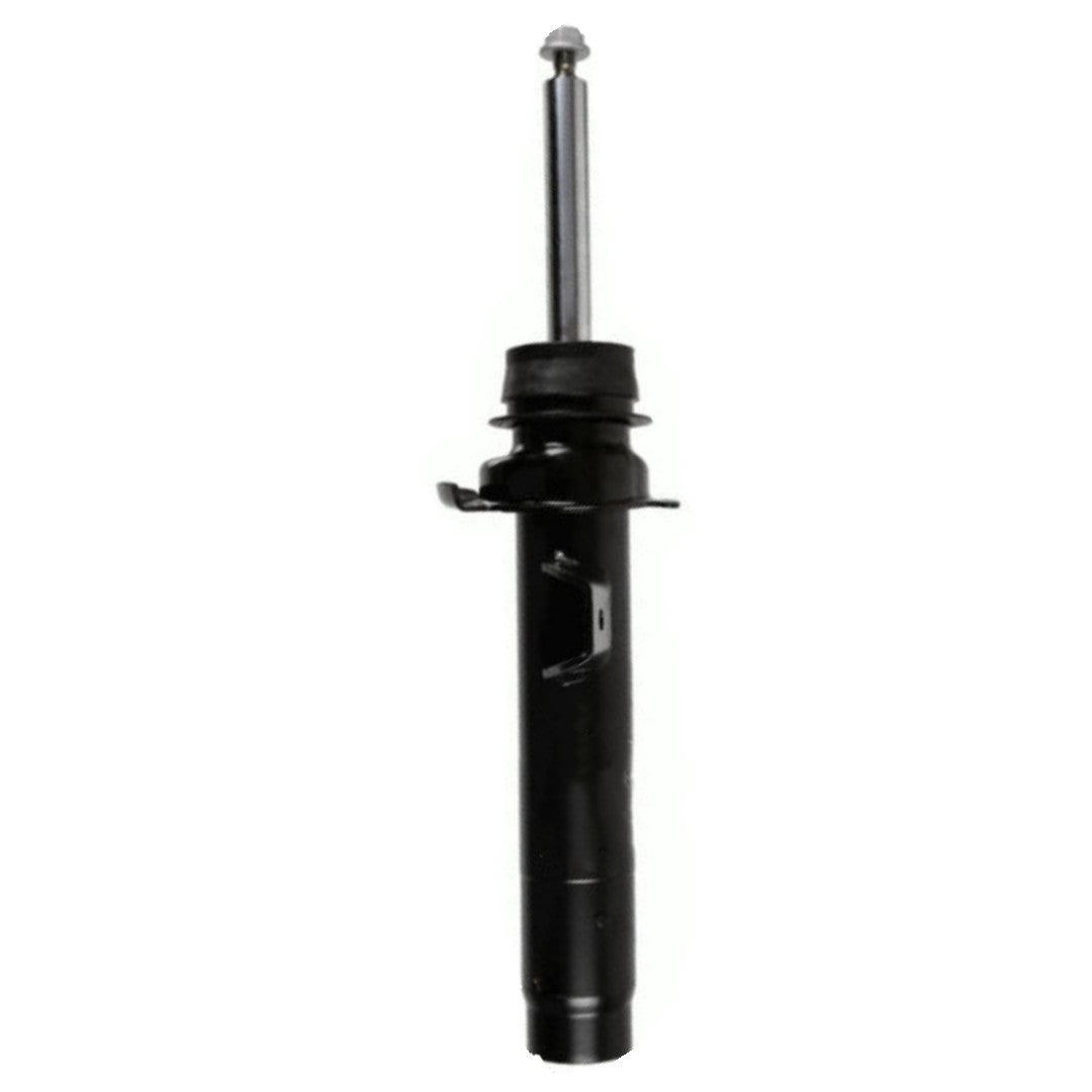 for BMW F30 320i 325i 328i 430i 440i xDrive 2012-2019 Front Right Shock Absorbe