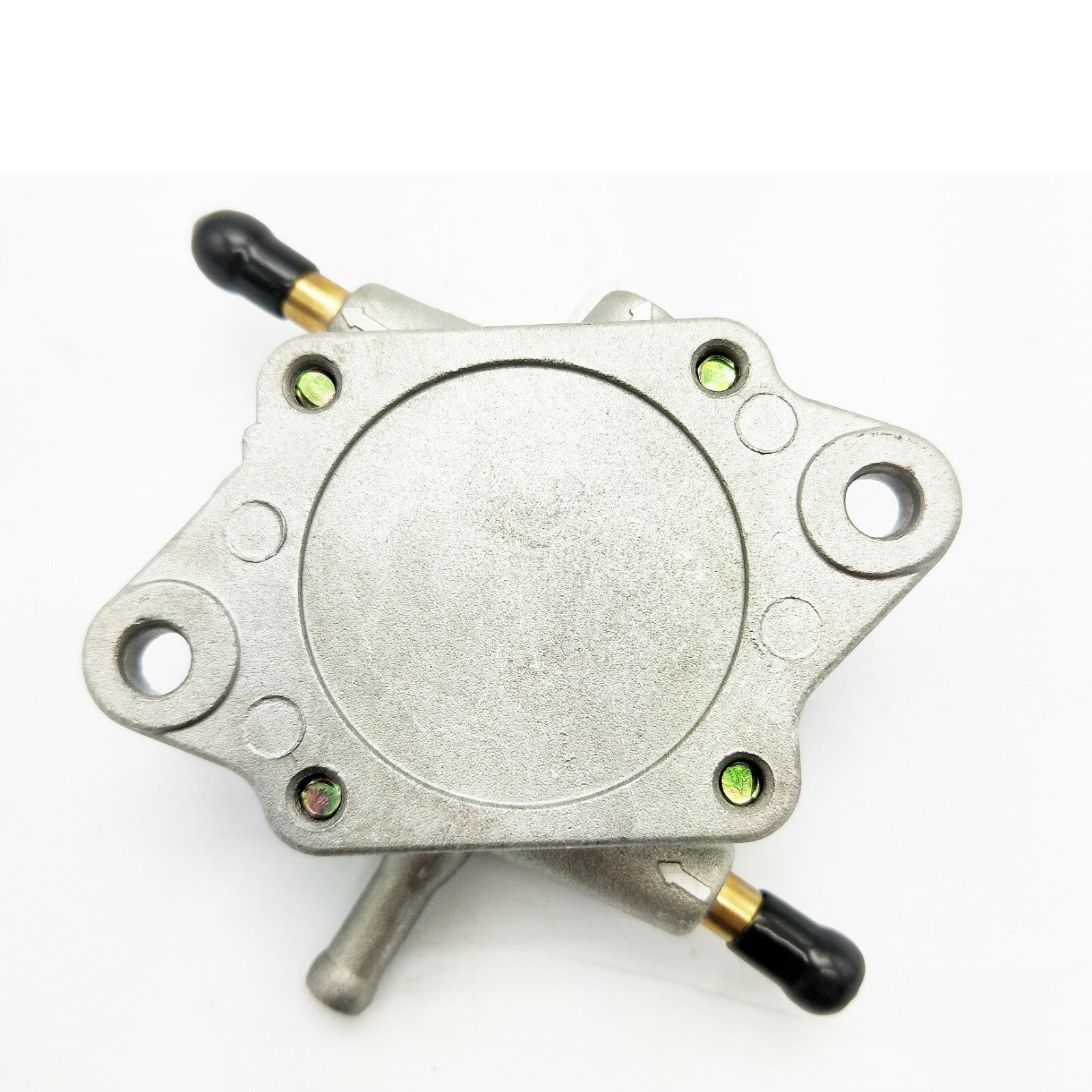 New Fuel Pump For Fits Fuel Pump TY001 TY004