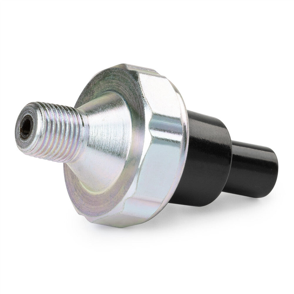 Vacuum switch for Ford F250/F350 7.3L diesel fuel filter bowl (1988-1997)