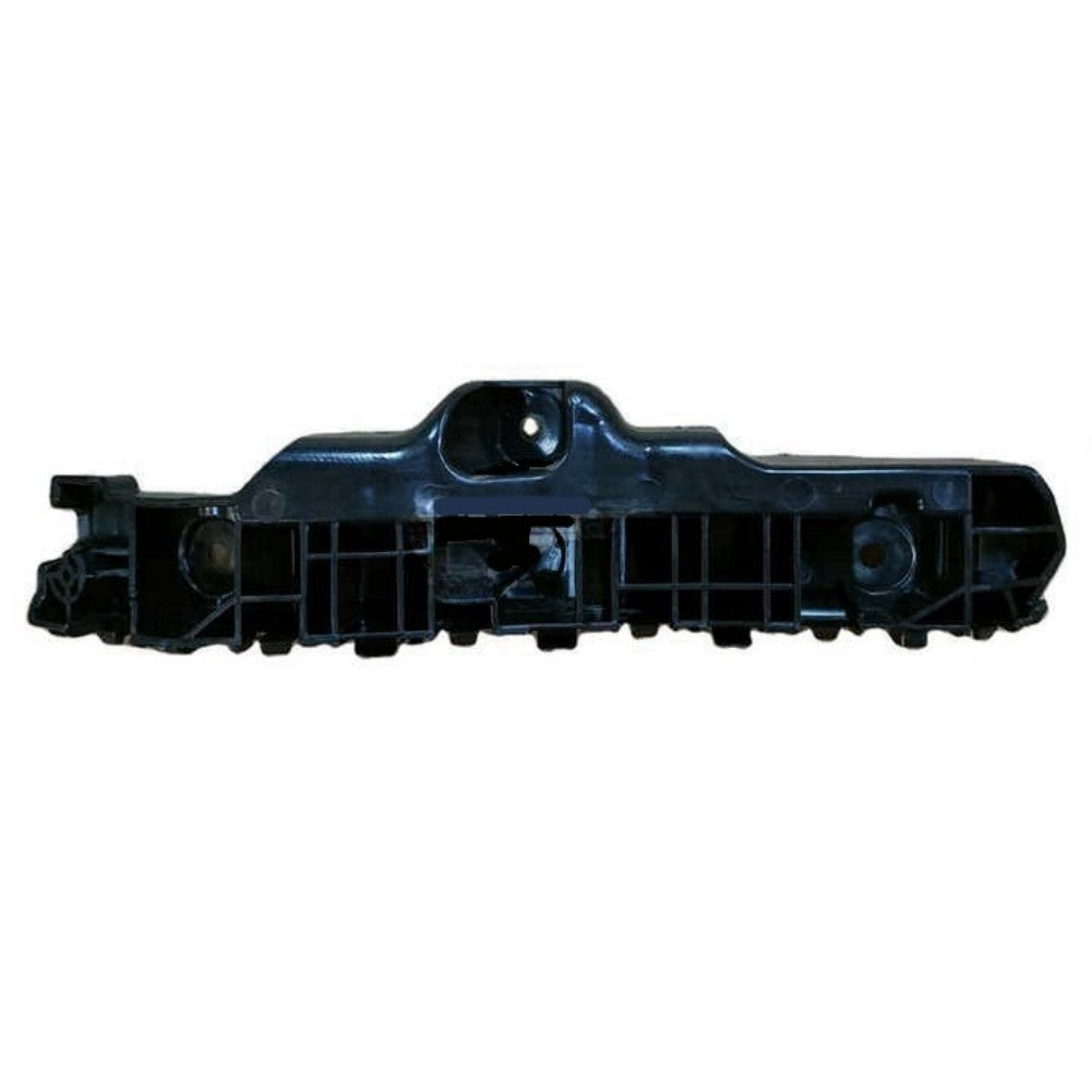 Front Bumper Bracket L Replace# JS117B837AB