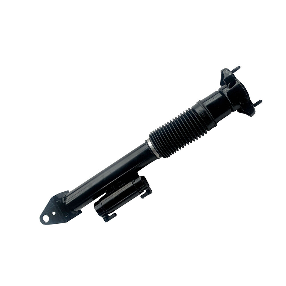 for Mercedes Benz GLE C292 GLE400 GLE450 GLE500 2015- Rear Shock Absorber