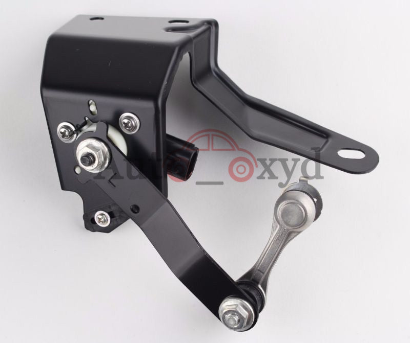 Air Fuel Upstream Oxygen O2 Sensor For 2015 2016 2017 for Infiniti Q70 Q70L V8 5.6L
