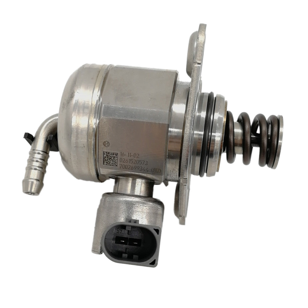 New High Pressure Fuel Pump 04E127025D Fits for Audi A1 A3 for VW for Golf for Seat for Skoda