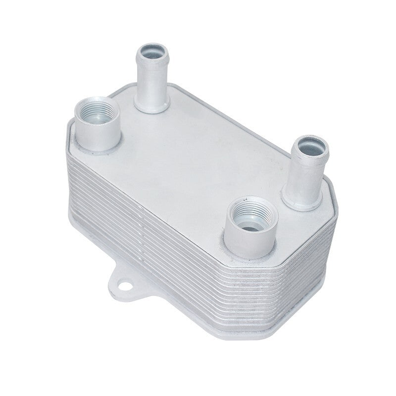 Engine Oil Cooler 04892368AD for Dodge Journey 2.4L 4892368AD Car Parts
