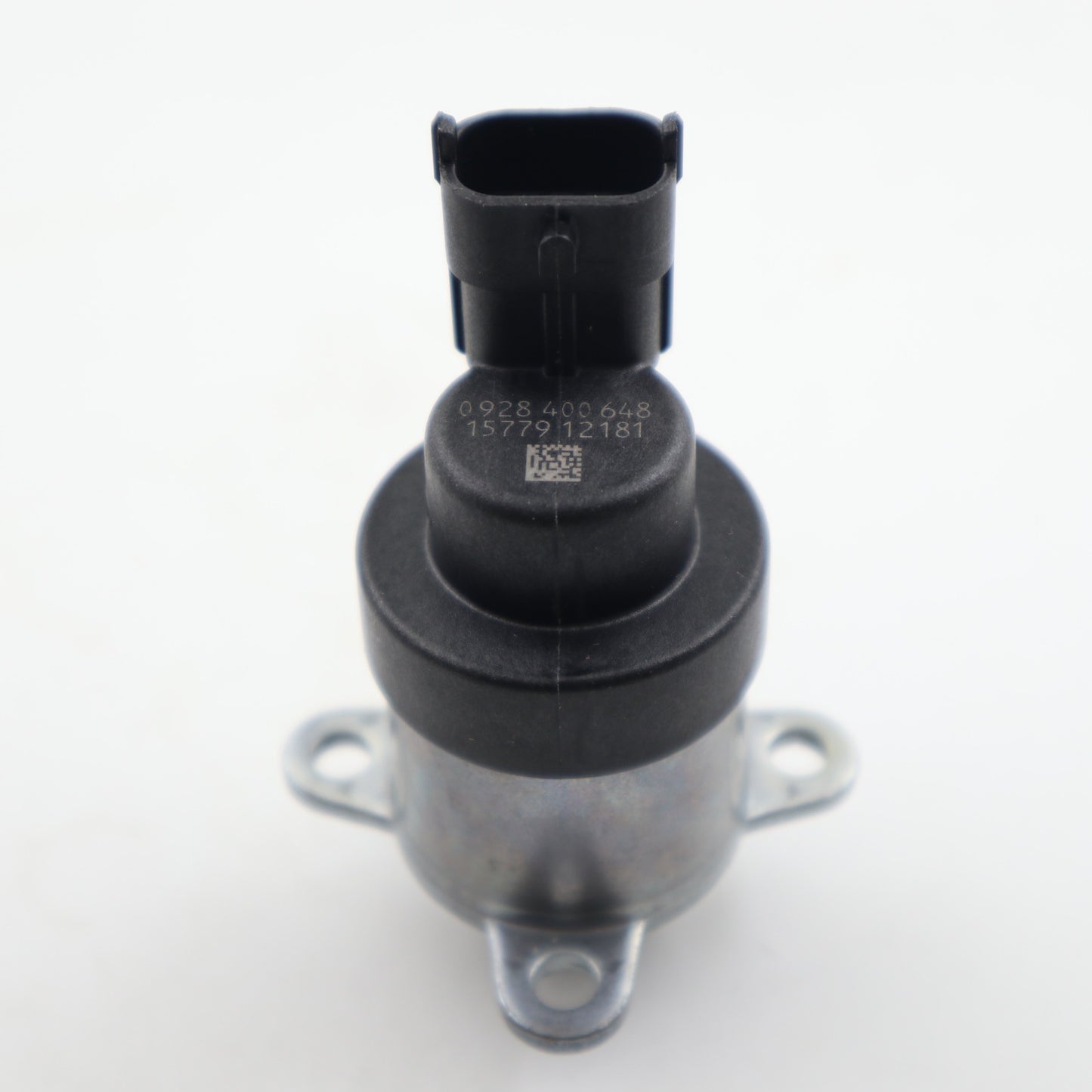 0928400648 Fuel pump pressure regulator suction control valve suitable for Fiat Ducat