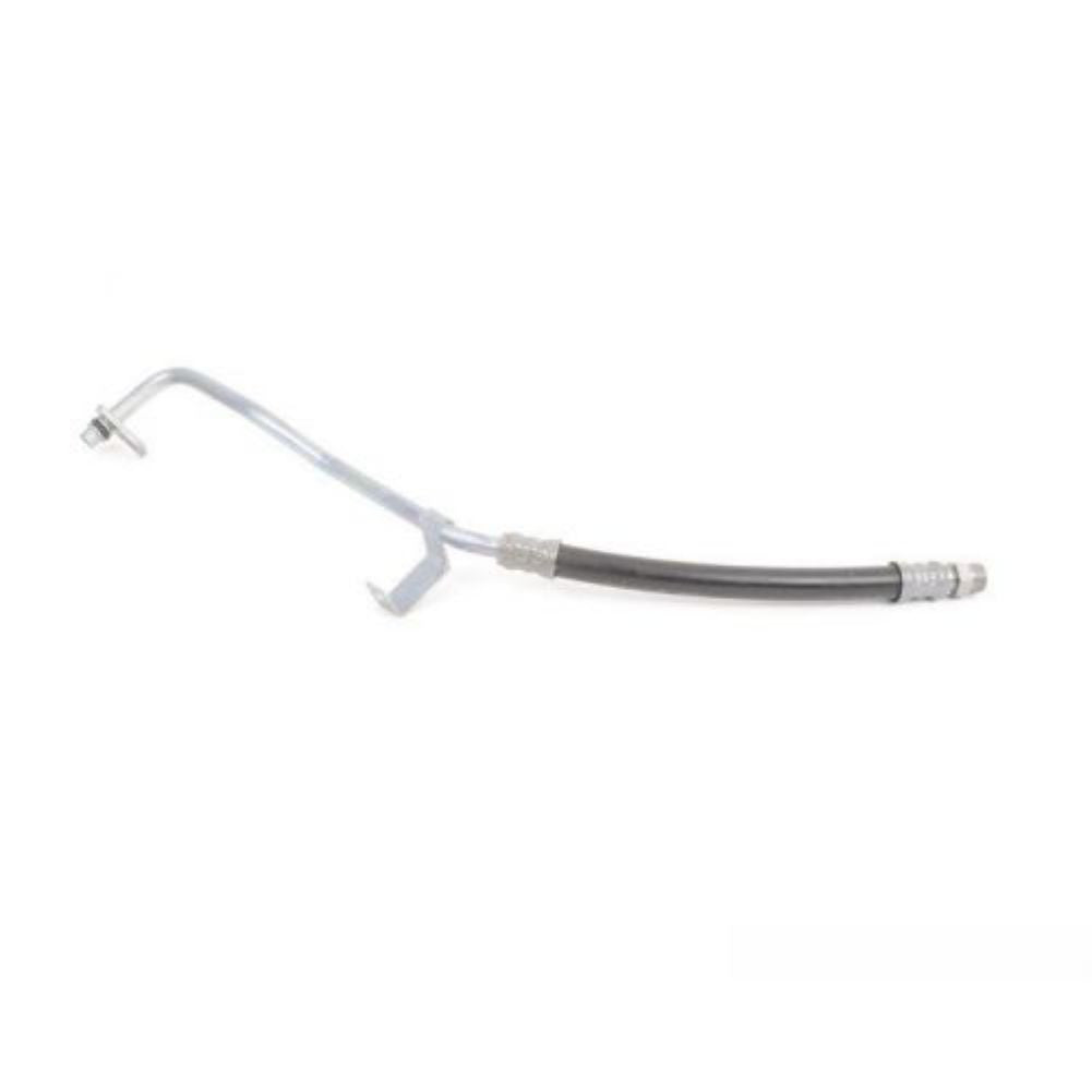 4B0317826B METZGER 2361118 Oil Cooler Line for AUDI for VW