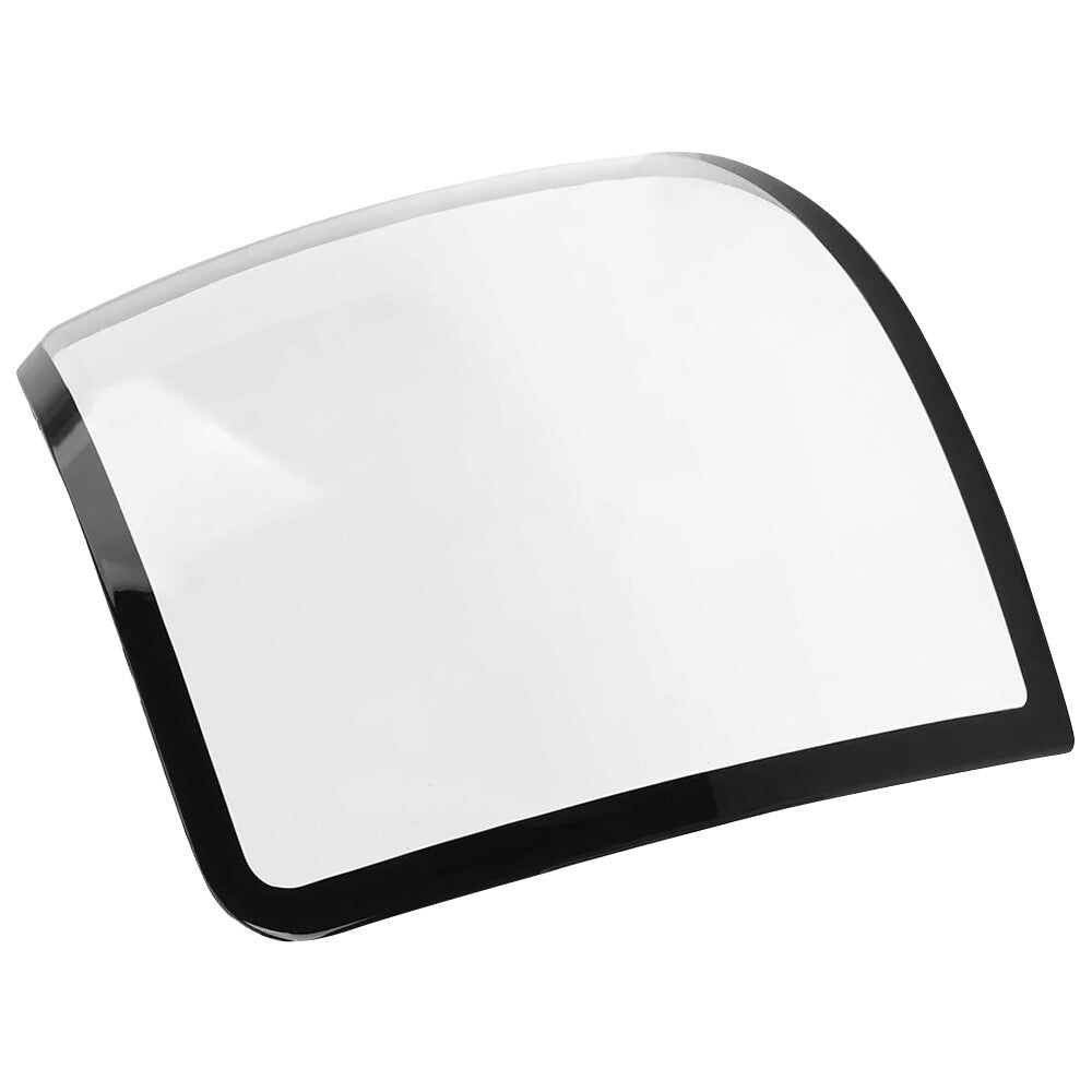 Fits for Range Rover Sport 2010-2013 Rear Left Side Tail Light Lens Cover Trim