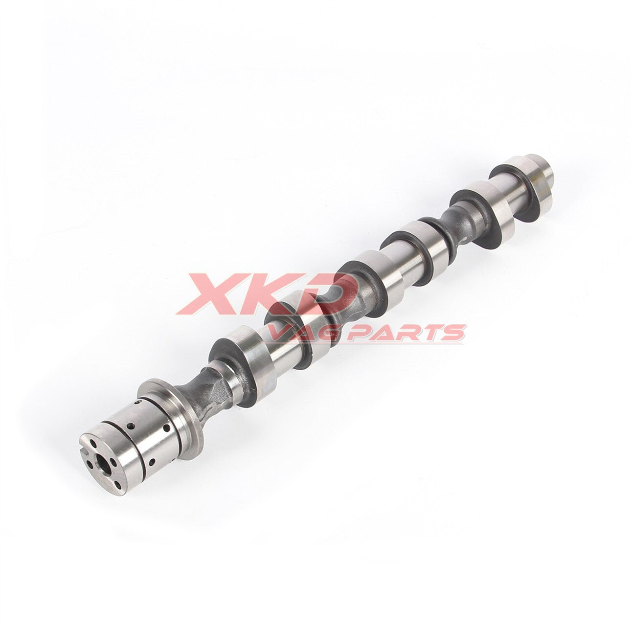3.6L exhaust camshaft right fits for Chevrolet Equinox, for Cadillac CTS, SRX, LLT