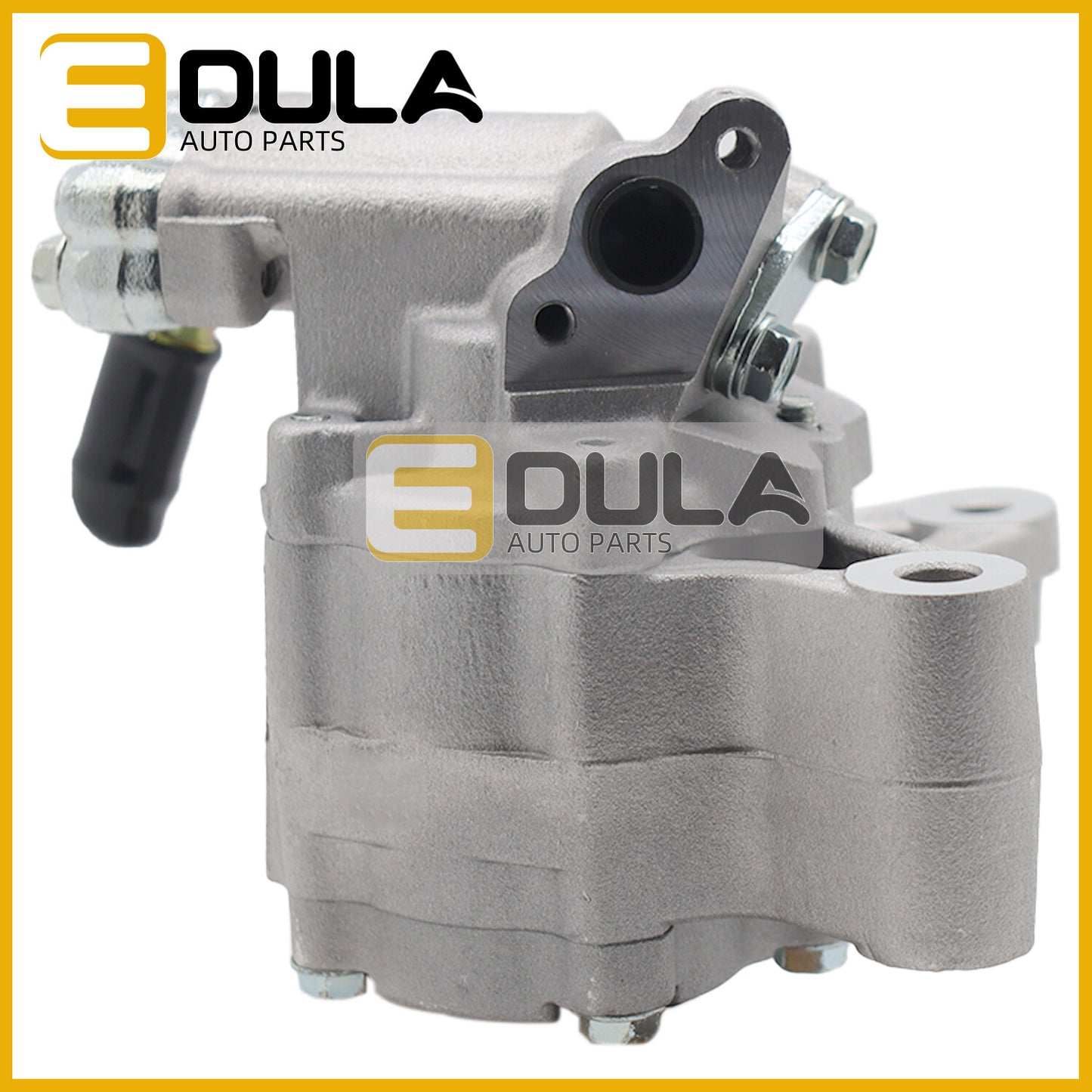 Automatic power steering pump suitable for Honda Accord 90-93 56110-PT0-050 56100-PT0-050
