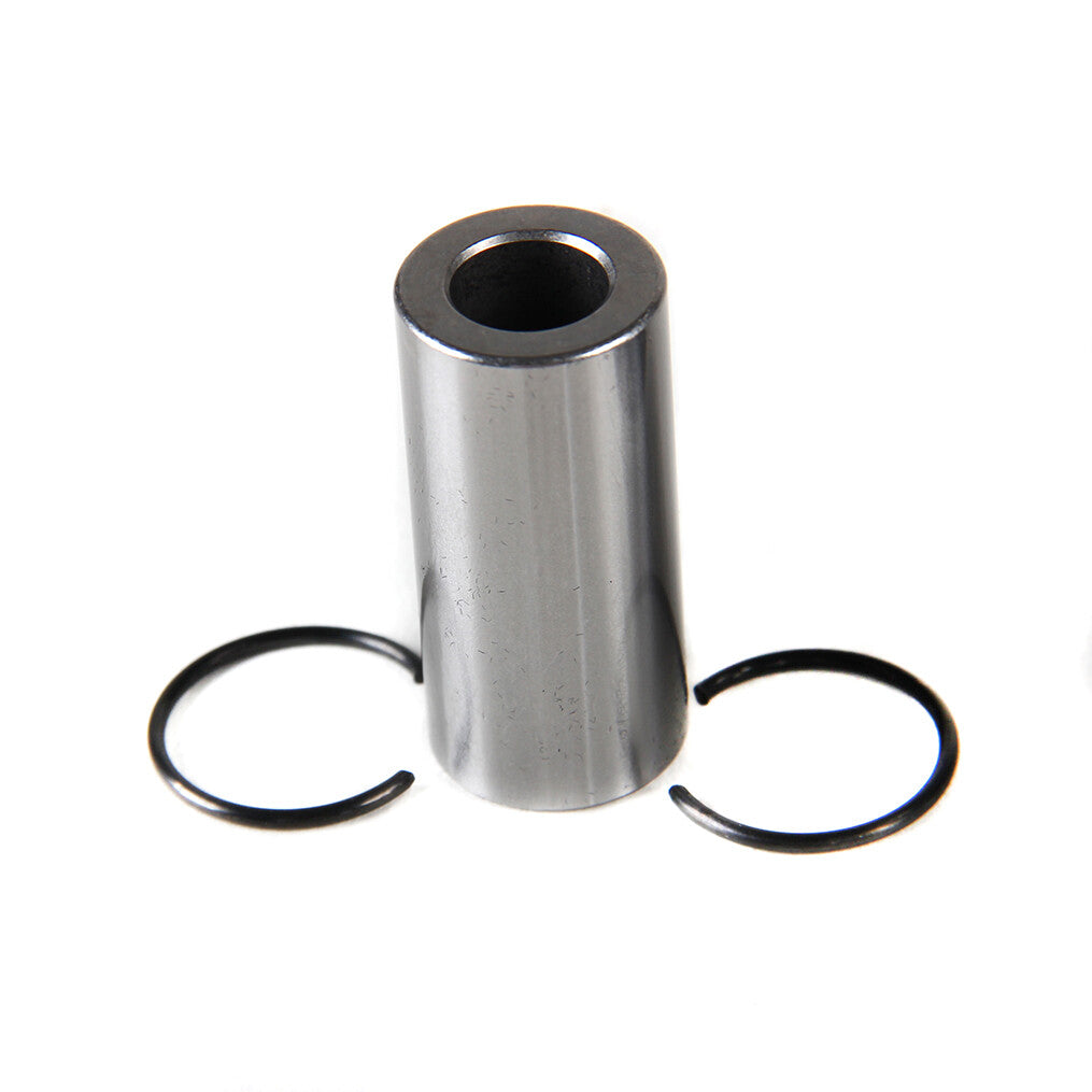 1.6L Engine Piston Ring Assembly Set Fit for VW for Golf 15-19 CWVA