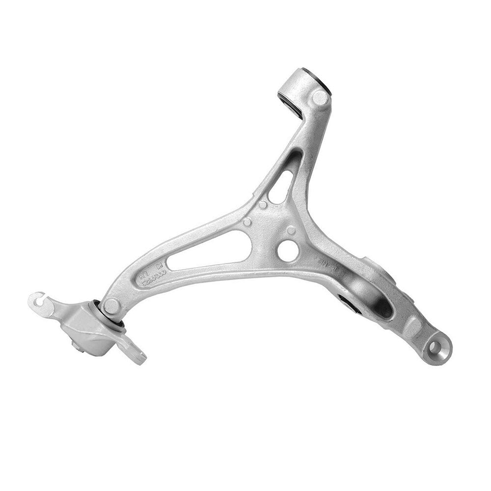 Front left lower control arm, 1 piece, suitable for Mercedes-Benz R320 R350 R500 2513301107