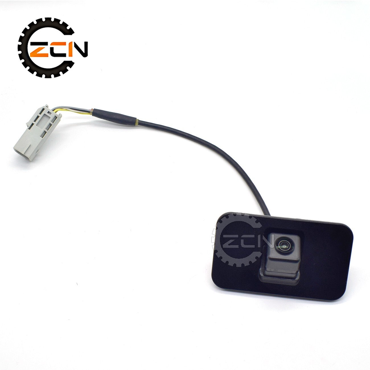 23378804 Parking Assist Rear View Camera 2015-2020 for Escalade Suburban Tahoe for Yukon