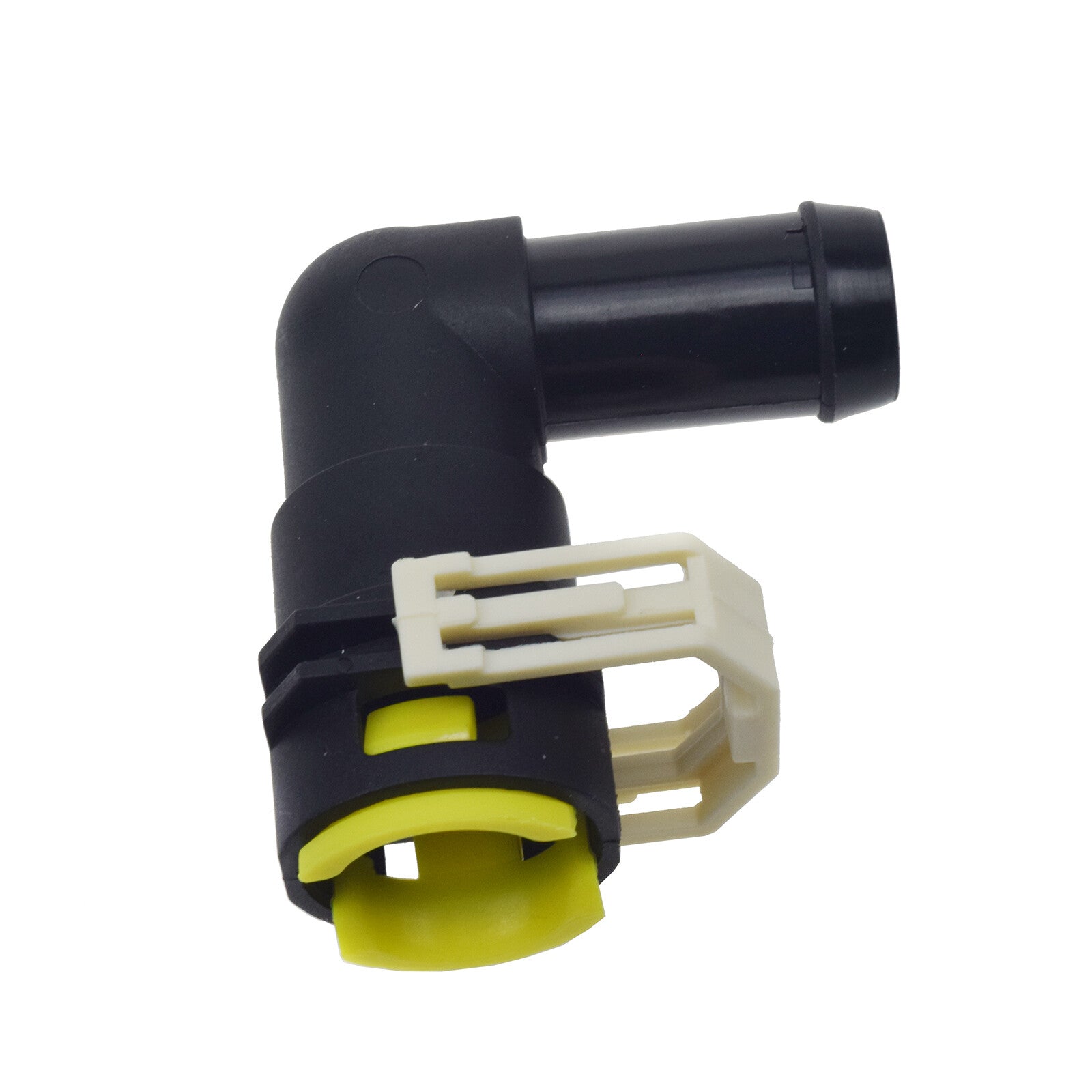Water Hose Pipe Connector B37F61240 For 2007-2013 for Mazda 3 CX-7 CX-9 B37F-61-240