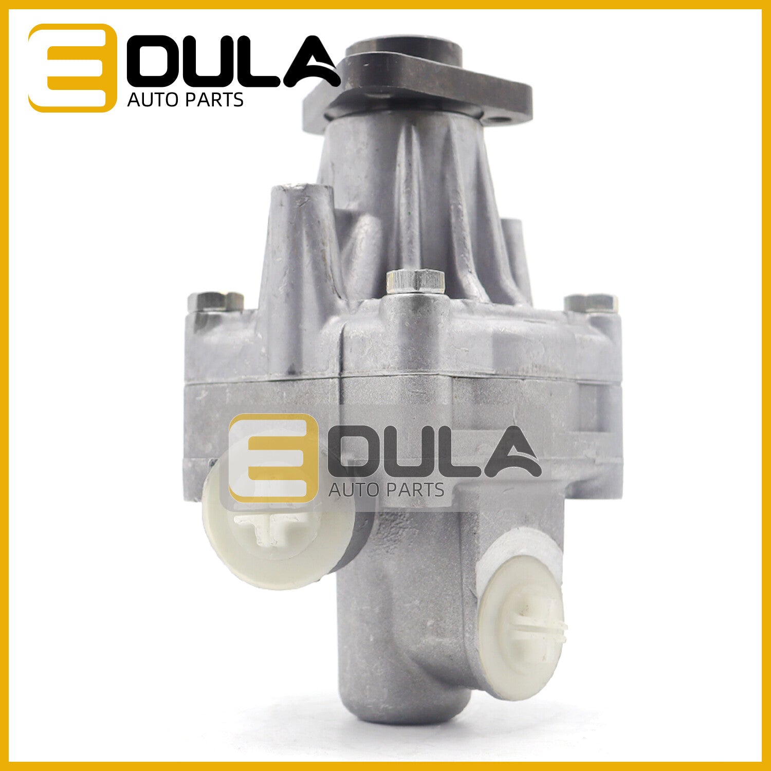 Power Steering Pump fits for BMW E36 318i 318is L4 1.8L 1992-1994 32411141046