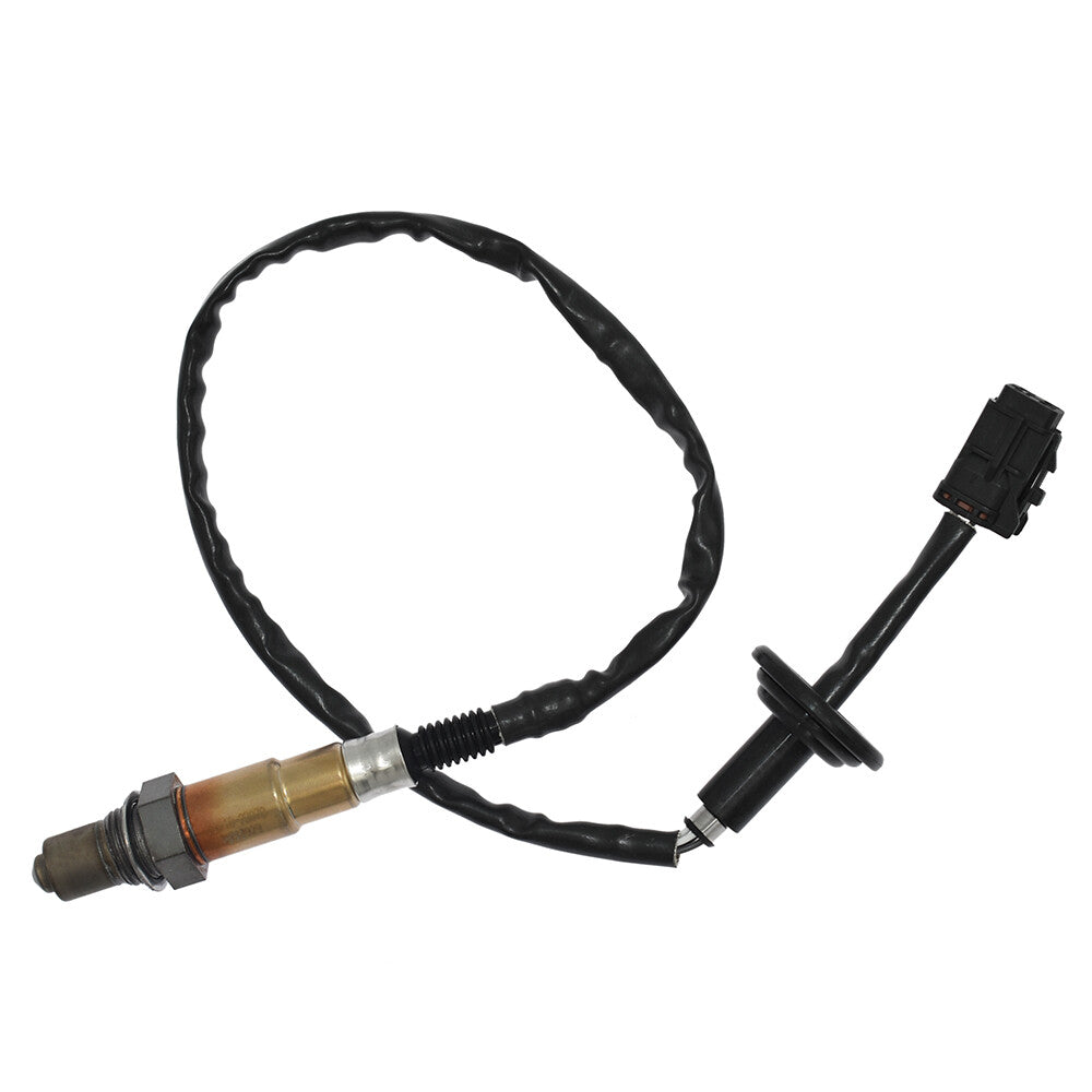 Downstream Right Oxygen Sensor 39210-3C600 for HYUNDAI VERACRUZ 3.8L V6 07-12