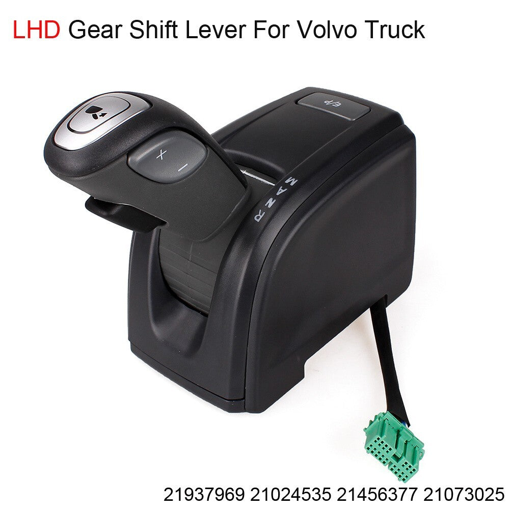 Replacement Gear Shift Lever for Volvo Truck FH12 FH13 iSHIFT 21073025 21456377