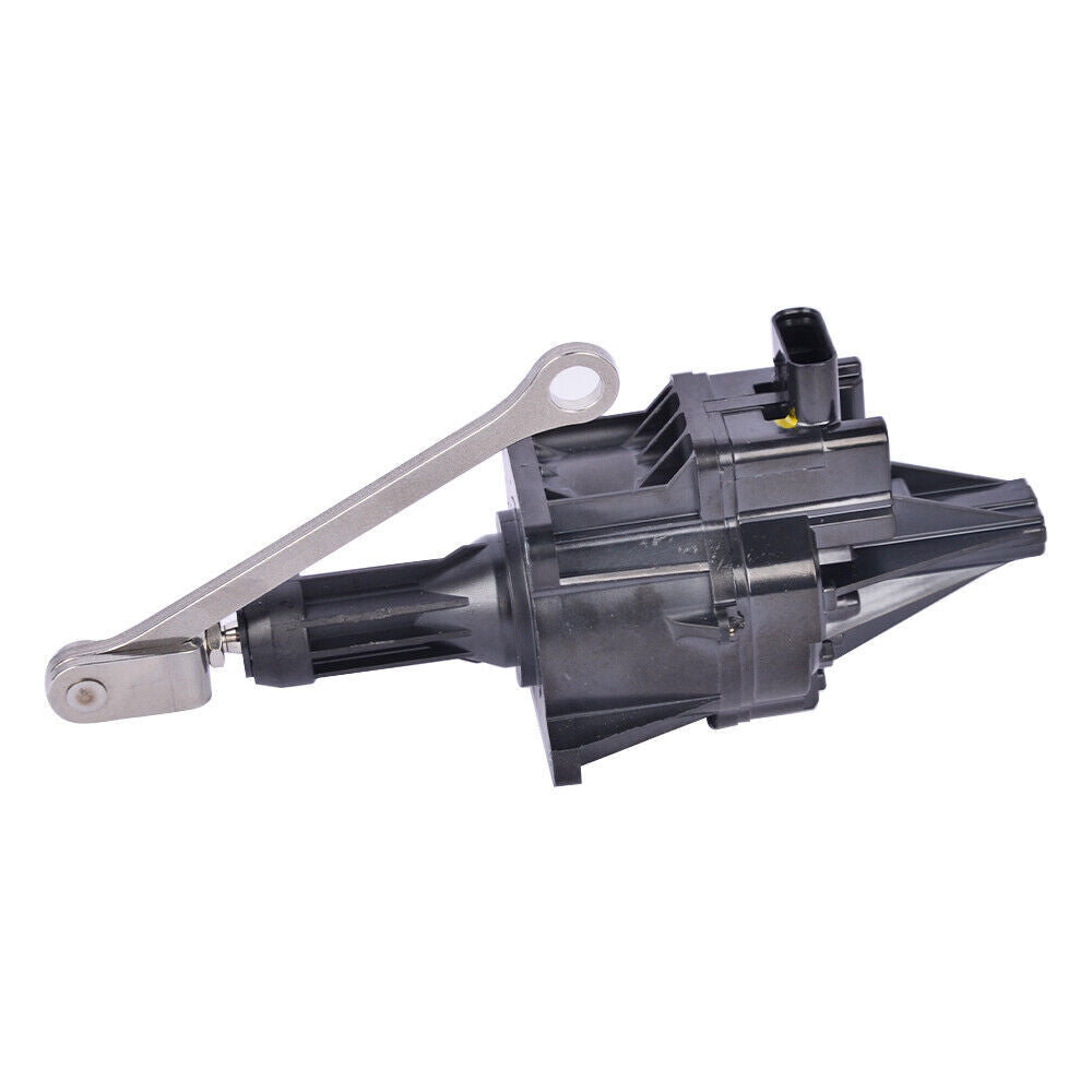 Wastegate turbocharger actuators are suitable for 2012-2018 for BMW 228i, 320i, 328i, 428i, and 528i 2.0L models.