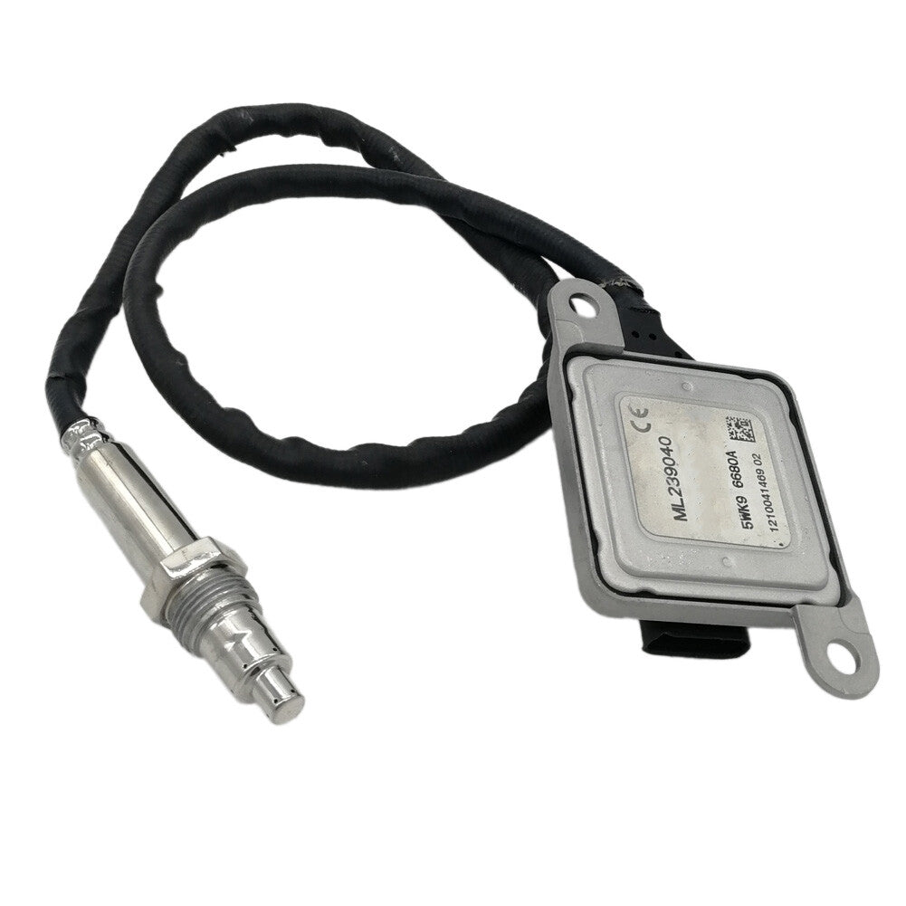New Nox Sensor Nitrogen Oxide Sensor for Mitsubishi FUSO ML239040 5WK96680A