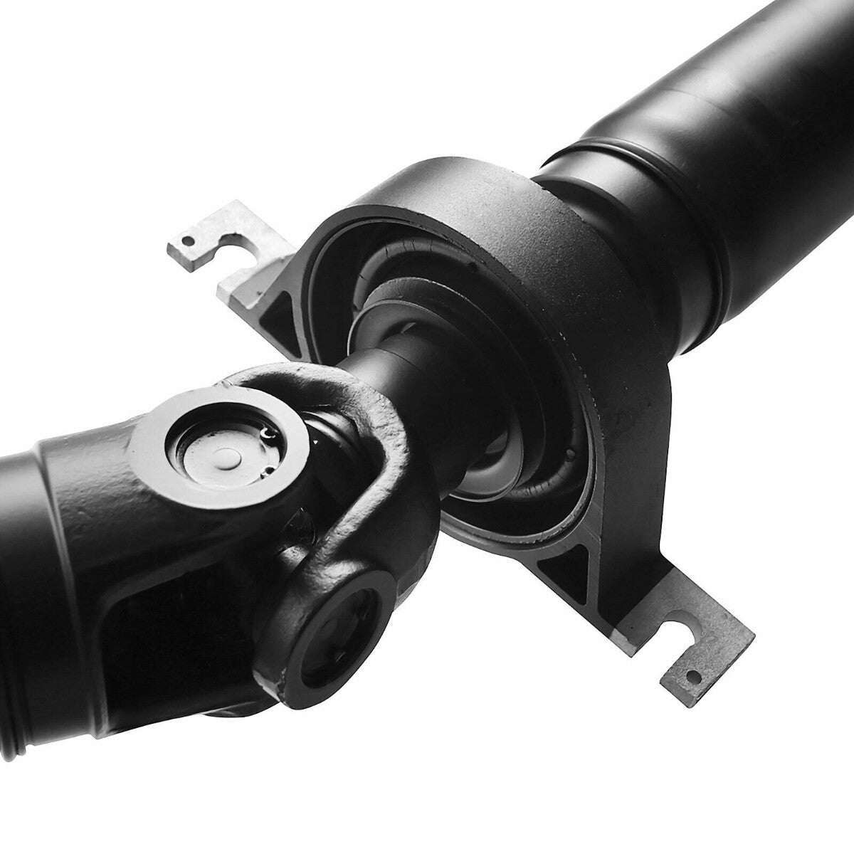 Rear Drive Shaft Assembly 986-301 for Cadillac SRX 2010-2016 AWD 986-301