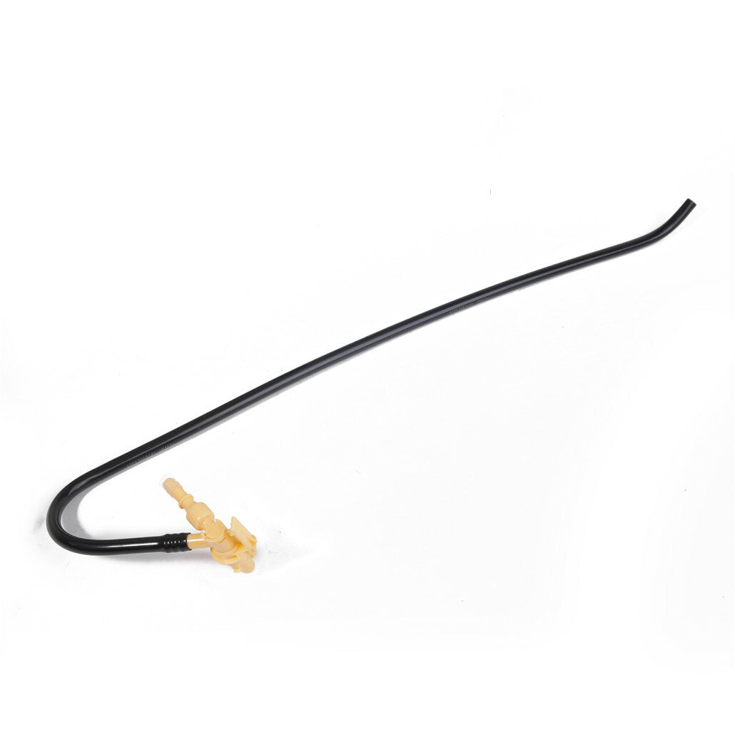 1.8T/2.0T Fuel Pump Pipe Hose For CC for Passat for Santana