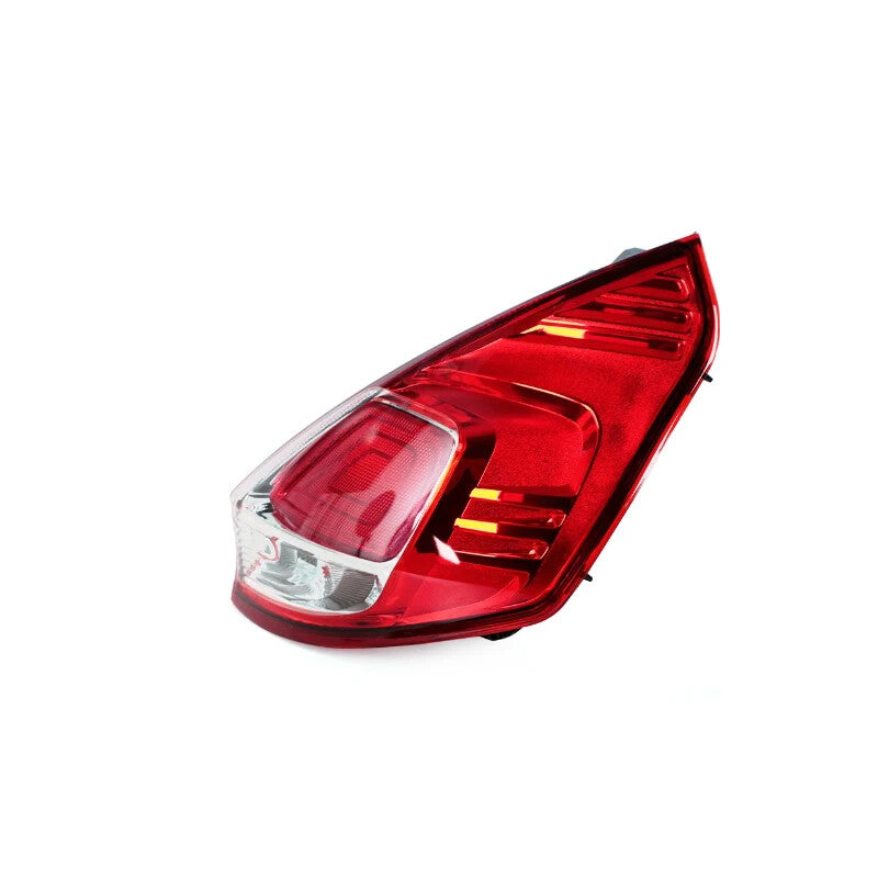 RH Rear Brake Brake Tail Light for Ford Fiesta Hatchback 2013 2014
