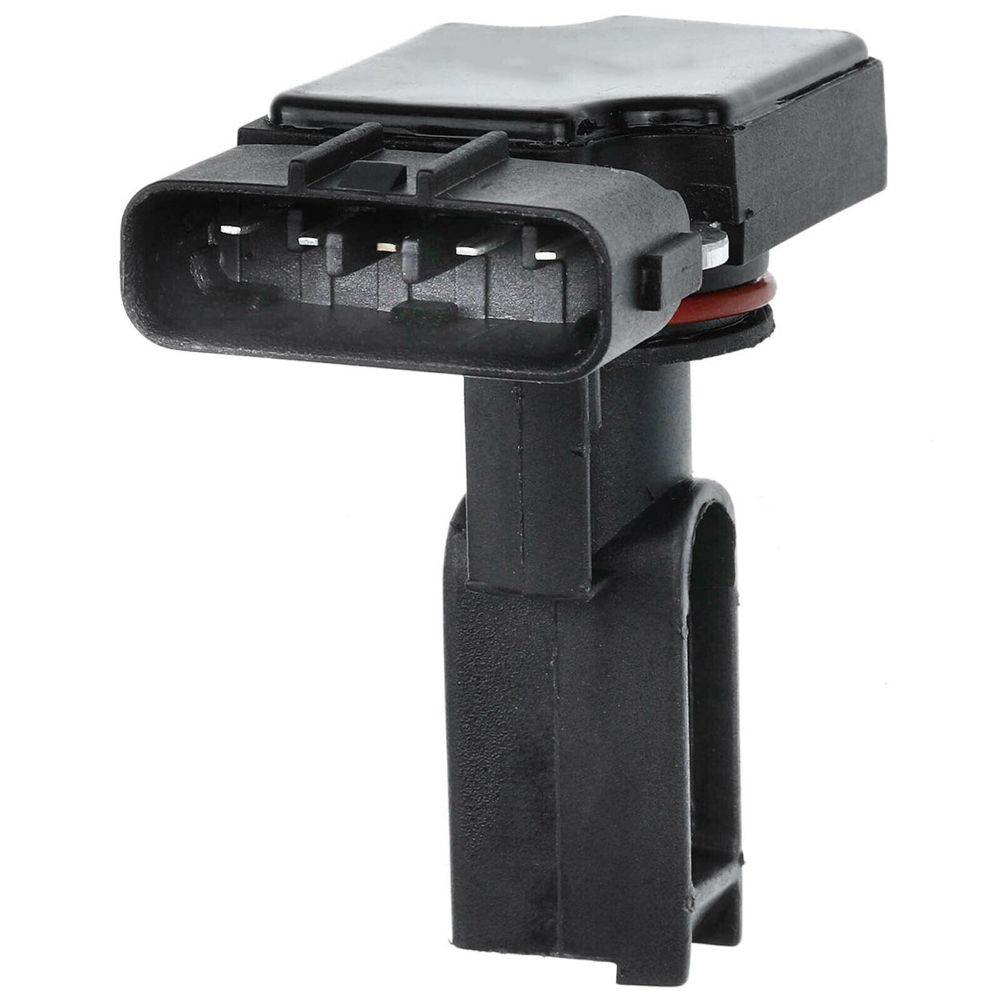 new turbo air-fuel ratio sensor suitable for 2000-2005 for Subaru Impreza 2.0 WRX.
